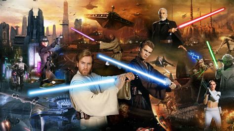 watch star wars attack of the clones online free vodlocker|star wars episode 2 free.